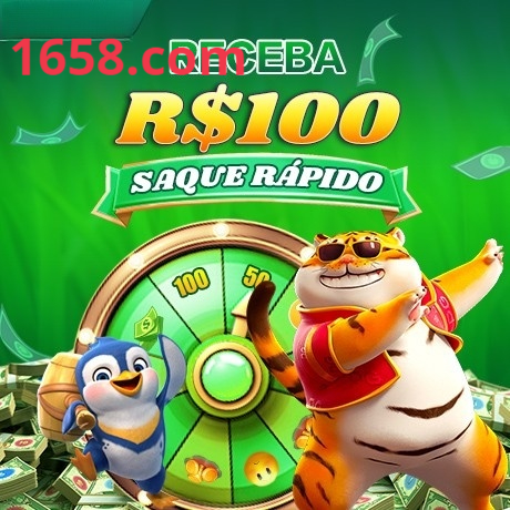 10a8pg bet