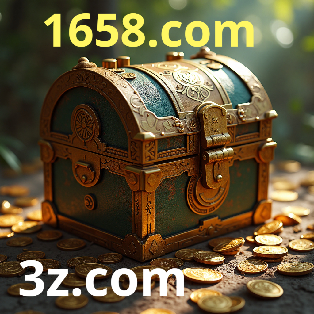 Explorando a Categoria de Jogos de Estratégia no 10a8pg