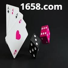 Descubra o Programa VIP do 10a8pg.com: Vantagens Exclusivas para Jogadores Dedicados